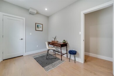 204 Freeman Ave unit 1, Jersey City, NJ 07306 - photo 6