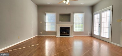 6910 Bluefield Dr, Fredericksburg, VA 22407 - photo 3