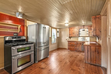 216 Brookfield Rd, Charlton, MA 01507 - photo 4