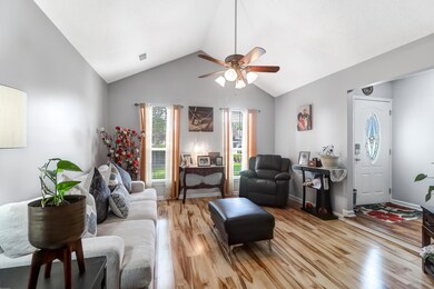 3022 Woodington -Tidalcreekphoto- (9)