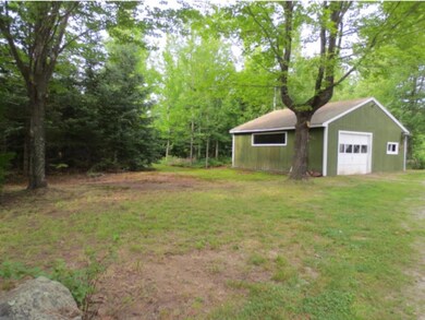 334 High St, Boscawen, NH 03303 - photo 6
