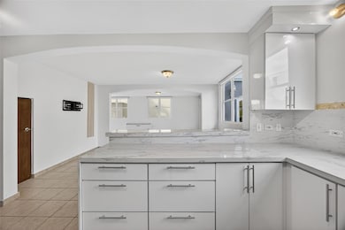 F-15 Las Palmas de Cerro Gordo, Vega Alta, PR 00692 - photo 3