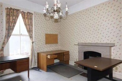 1 Lincoln St, Hudson, MA 01749 - photo 3