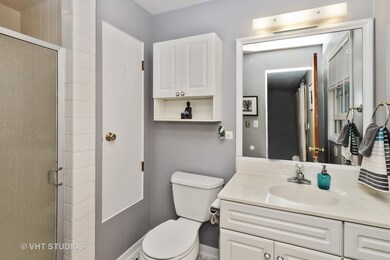 1937 N Poplar St, Waukegan, IL 60087 - photo 6