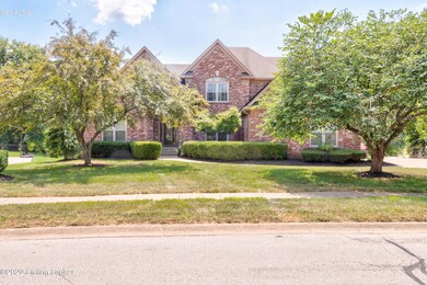 12905DeerRoss-2
