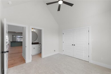 1230 Red Maple St, Centerton, AR 72719 - photo 7