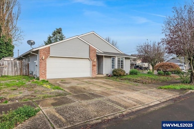 2367 Dorsey Dr, Hubbard, OR 97032 - photo 5