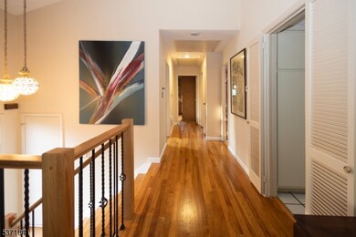 12 Tompkins Rd, East Brunswick, NJ 08816 - photo 4