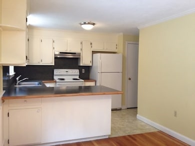 93 Drummer Rd unit 93, Acton, MA 01720 - photo 7