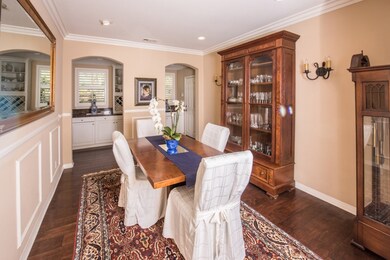 2272 Carnelian Ct, Carlsbad, CA 92009 - photo 6