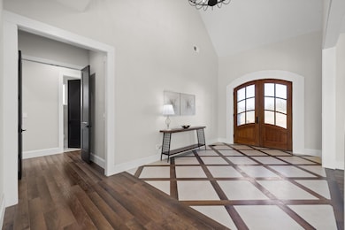 340 Edgewater Way, Jasper, TN 37347 - photo 4