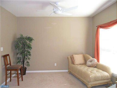 1008 Amber Ct, Green Lane, PA 18054 - photo 7