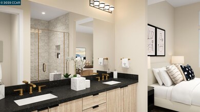 1968 Journey St, Milpitas, CA 95035 - photo 6