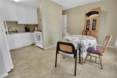 2715 Cardinal Dr, East Chicago, IN 46312 - photo 5