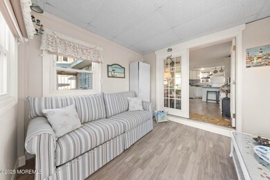 20 W 87th St, Long Beach Township, NJ 08008 - photo 7