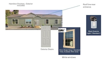 7039 Hamilton Ave, Pittsburgh, PA 15208 - photo 7