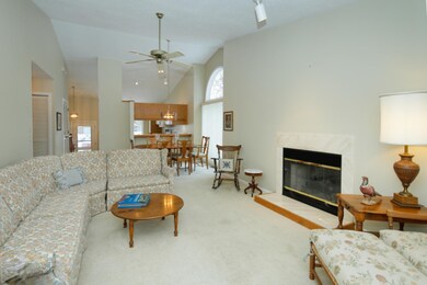 2400 Wildemere-103