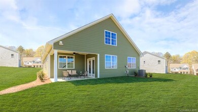 771 Altamonte Dr unit 276, Lake Wylie, SC 29710 - photo 3