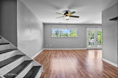 508 Tower Dr, Jacksonville, NC 28546 - photo 5