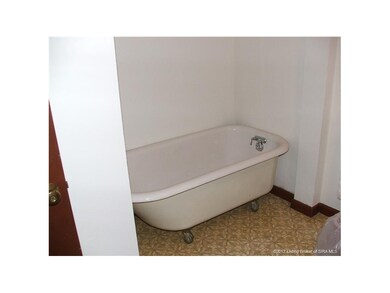 2109 N Us Highway 31, Austin, IN 47102 - photo 7