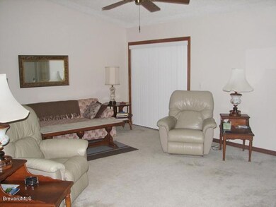 4761 Brookhaven St, Cocoa, FL 32927 - photo 7