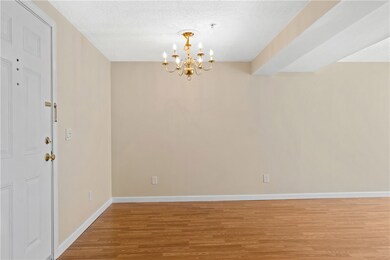 31 Devereux St unit 111, Providence, RI 02909 - photo 7