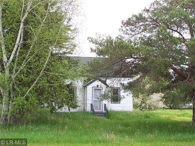 306 Main (3)