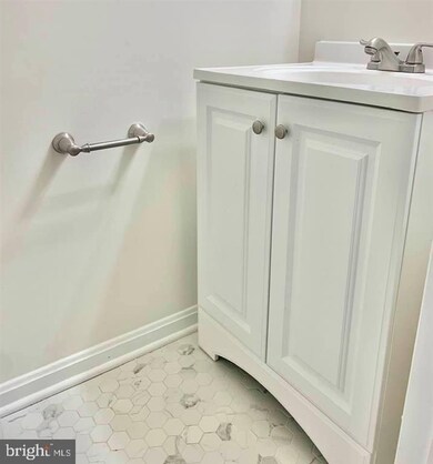 507 Powhatan Ct, Stafford, VA 22556 - photo 2