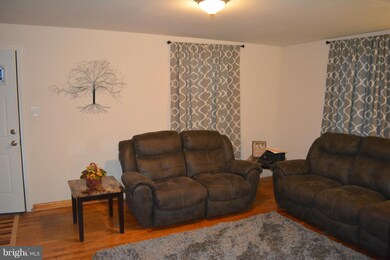 155 W Duck St, Front Royal, VA 22630 - photo 4