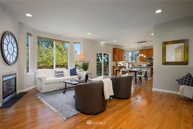 24007 21st Ave W, Bothell, WA 98021 - photo 5