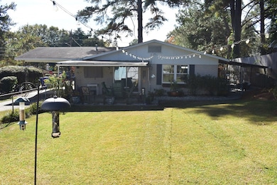 2713 Hilyer Dr, Columbus, GA 31907 - photo 4