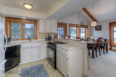 2670 Curley Bear Rd, Big Sky, MT 59716 - photo 6