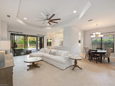 Great Room_4190 Aspen Chase Dr Naples, FL 34119