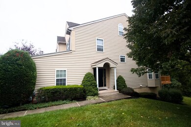 41 Arbor Cir, Colmar, PA 18915 - photo 3