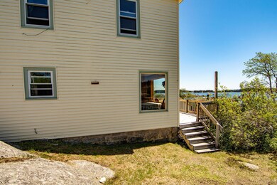 78 West Main Street Stonington-large-009