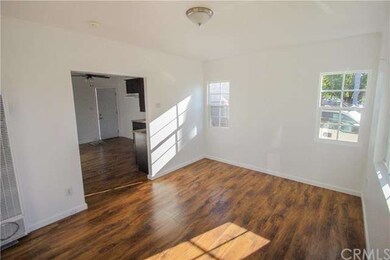 4916 Passons Blvd, Pico Rivera, CA 90660 - photo 6