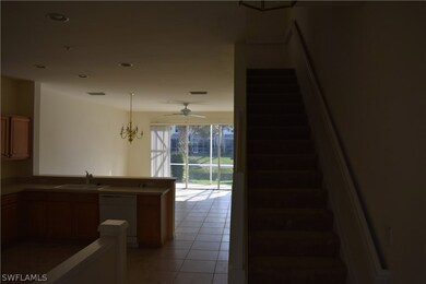 823 Hampton Cir unit 145, Naples, FL 34105 - photo 4