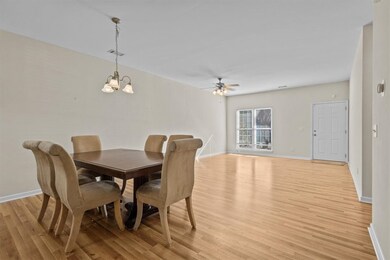 135 Heritage Place Dr, Pendleton, SC 29670 - photo 6