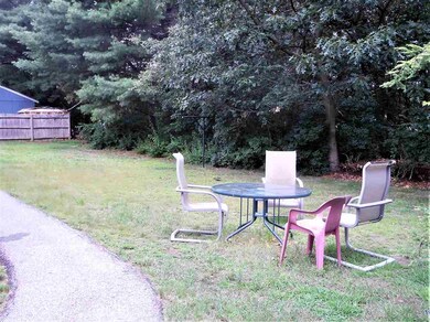 17-19 Donna St, Nashua, NH 03060 - photo 5