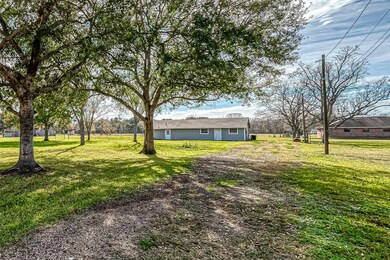 166 Hastings Cir, Alvin, TX 77511 - photo 3