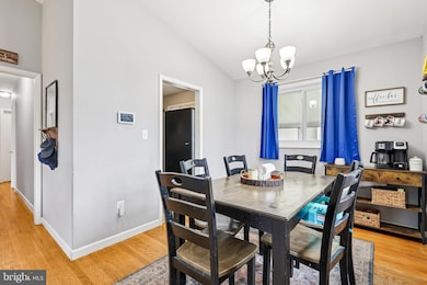 5602 Huntsmoor Rd, Halethorpe, MD 21227 - photo 7