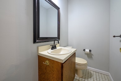 15 Quarry Village Rd unit 15, Cheshire, CT 06410 - photo 5