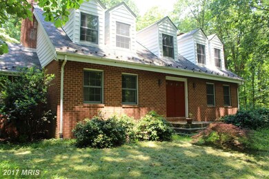 4446 Redturn Ln, Warrenton, VA 20187 - photo 2