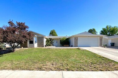 2940 Trinity Peaks Way, Grand Junction, CO 81504 - photo 3