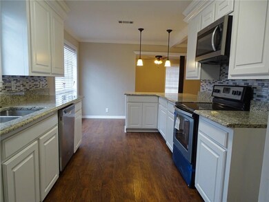 2701 Maureen Dr, Pineville, LA 71360 - photo 4