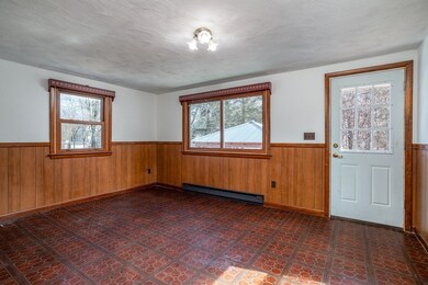 32 Sunrise Ave, Fitchburg, MA 01420 - photo 6