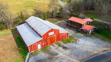 1137 Saunders Rd, Franklin, NC 28734 - photo 3