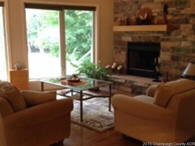 996 N Co Road 1500 E, Camargo, IL 61919 - photo 3