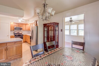 26 Spruce Rd, Burlington, NJ 08016 - photo 5