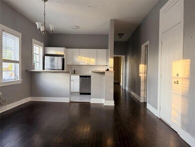 1849 Dewey St unit 4, Hollywood, FL 33020 - photo 3